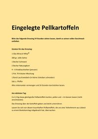 Eingelegte Pellkartoffeln-001