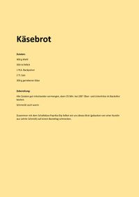 K&auml;sebrot-001