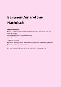 Amarettini-001