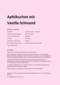 Apfelkuchen-001