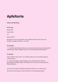 Apfeltorte-001